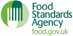A Logo Image for FSA